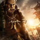 Image for article titled We've Just Seen The First Amazing Footage From The Warcraft Movie